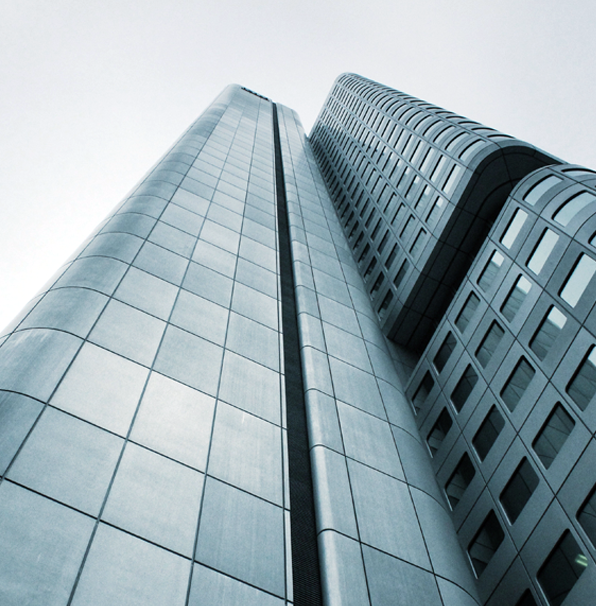 白銀龍盛化工有限公司創立于2009年，位于甘肅省白銀市高新技術產業園區，在職員工135人，是甘肅省早期重點扶持的精細化學生產型企業，現轉型升級為CDMO生產基地?！百|量為綱、以客為尊、遵規守法、安全高效、團結協作、穩中求進”是公司的奮斗目標，盡最大努力實現客戶的愿望和要求，公司主要產品為高新材料光穩定劑及高效能凈水劑系列聚合氯化鋁等...