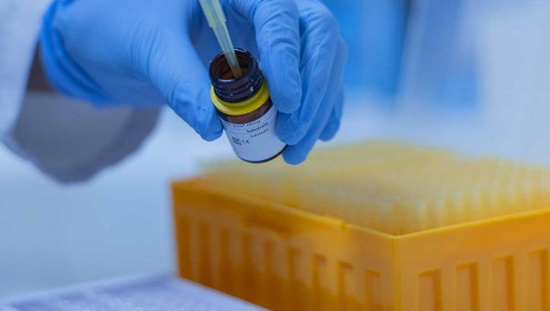  白銀龍盛化工有限公司年產 10000 噸聚合硫酸鐵、年產 1000 噸光穩定劑項目驗收公示