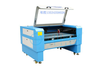 攝像頭-13751187030高價(jià)求購(gòu)蘋(píng)果4 4s液晶、排線、攝像頭采購(gòu)平臺(tái)求購(gòu)產(chǎn)品詳情