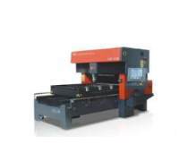 產(chǎn)品庫(kù)