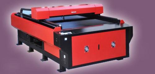 【薄金屬板激光切割機(jī) 金屬非金屬材料混合激光裁床-奧銳激光LJ】?jī)r(jià)格_廠家_圖片 -