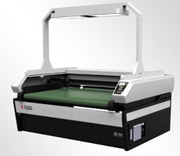 自動送料激光鐳射切割機/攝像定位激光裁剪機-射雕激光科技提供自動送料激光鐳射切割機/攝像定位激光裁剪機的相關介紹、產品、服務、圖片、價格線路板綠光激光切割機,有機玻璃激光切割機,全幅面視覺激光切割機、線路板綠光激光切、