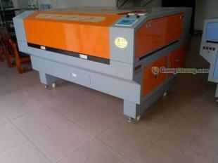 供應3M膠制品切割機、3M膠打樣切割機、3M膠激光切割機_機械及行業設備_世界工廠網中國產品信息庫