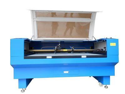 【供應(yīng)尼龍 布料織帶加工專用激光切割機【蘇州 昆山 無錫 上?！俊績r格,廠家,圖片,激光焊機,蘇州好利威激光設(shè)備制造-