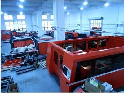 薄板-采購:STKM138 焊接管材 SAPH440-P薄板采購平臺求購產(chǎn)品詳情