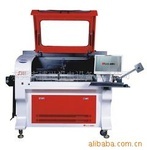 進(jìn)口激光切割機電源_進(jìn)口激光切割機電源供應(yīng)商_進(jìn)口激光切割機電源批發(fā)市場 