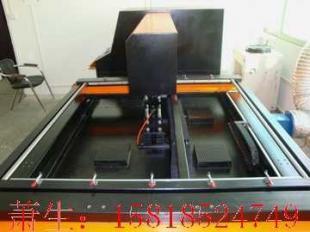 供應內蒙古激光切割機價格 呼和浩特市激光刀模切割機_機械及行業(yè)設備_世界工廠網中國產品信息庫