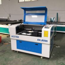  鄭州安優(yōu)汽車用品廠 主營 汽車腳墊 后備箱墊 包