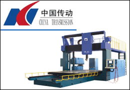 數控激光切割機,各國專業(yè)品牌數控激光切割機產品 廠家 價格咨詢