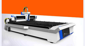 【正元激光ZY3015激光切割機(jī)】?jī)r(jià)格_廠家_圖片 -