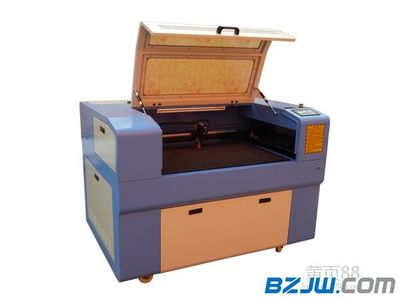 【產品打樣激光切割機】_產品打樣激光切割機價格_產品打樣激光切割機廠家-到中華標準件網