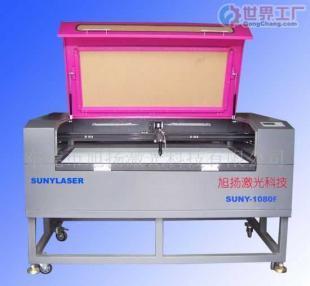 批發木料紙張亞克力激光切割機_五金、工具_世界工廠網中國產品信息庫