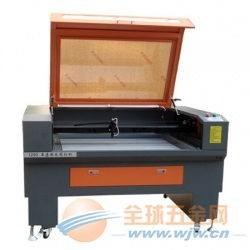 co2激光切割機(jī)