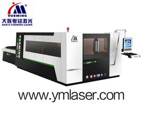 金屬激光切割機(jī)哪家好 售后好 大族粵銘金屬激光切割機(jī)哪家好廠(chǎng)家價(jià)格 金屬激光切割機(jī)哪家好 售后好 大族粵銘金屬激光切割機(jī)哪家好圖片 金屬激光切割機(jī)哪家好 售后好