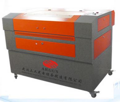 離婚證樣本qq121452222新版離婚證樣本快速辦理