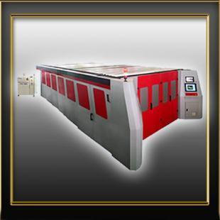 供應(yīng)義烏紫銅激光切割機(jī)_機(jī)械及行業(yè)設(shè)備_世界工廠網(wǎng)中國(guó)產(chǎn)品信息庫