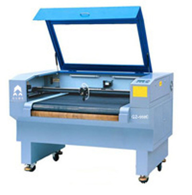 【供應(yīng)激光切割機(jī)加工 模型激光切割機(jī)加工 木制模型激光切割機(jī)加工】?jī)r(jià)格,廠家,圖片,激光焊機(jī),東莞市光眾激光設(shè)備-