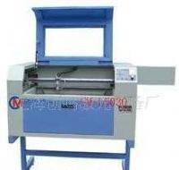 碳纖維激光切割機價格_碳纖維激光切割機廠家_世界工廠網產品信息庫