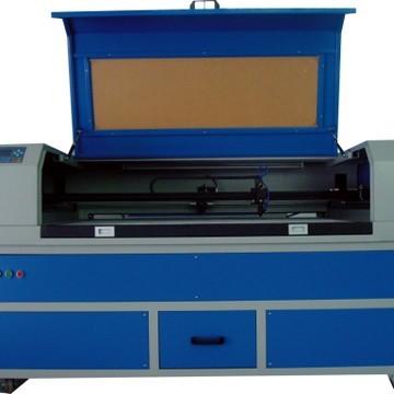 威華節(jié)能設(shè)備_威華節(jié)能設(shè)備招商_威華節(jié)能設(shè)備品牌招商費(fèi)_威華節(jié)能設(shè)備招商電話-3158招商加盟網(wǎng)