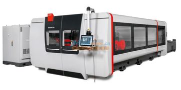 莆田市騰華不銹鋼制品供應(yīng)上等激光切割機 直銷優(yōu)勢與產(chǎn)品特點