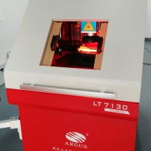 2018年激光切割機價格、報價及批發指南